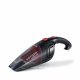 Ariete 2474 Wet & Dry cordless - Aspirabriciole e liquidi senza fili - batteria ricaricabile - accessori inclusi - Viola e Nero 2