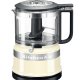 KitchenAid 5KFC3516EAC Mini tritatutto 240 W 0,83 L Crema 2