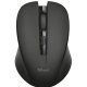 Trust 21869 mouse Ufficio Ambidestro RF Wireless Ottico 1800 DPI 3