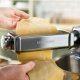 Kenwood KAX980ME Accessorio sfogliatrice per impastatrici planetarie 5