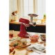 KitchenAid 5KSMMGA accessorio tritacarne e insaccatrice per planetarie 7