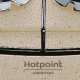 Hotpoint Piano cottura a gas PHN 960MST (AV) R/HA 3