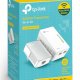 TP-Link AV600 600 Mbit/s Collegamento ethernet LAN Wi-Fi Bianco 1 pz 5