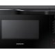 Samsung MC28M6035CK Forno a Microonde Combinato Hotblast™ 28 L 900 W Nero 2