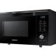 Samsung MC28M6035CK Forno a Microonde Combinato Hotblast™ 28 L 900 W Nero 11