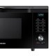 Samsung MC28M6035CK Forno a Microonde Combinato Hotblast™ 28 L 900 W Nero 16