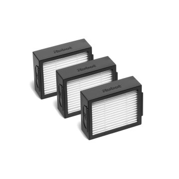 iRobot 820336 Filtro Robot aspirapolvere