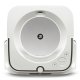 iRobot Braava Jet m6 aspirapolvere robot Combi Bianco 2