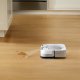 iRobot Braava Jet m6 aspirapolvere robot Combi Bianco 4