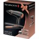 Remington Haircare Gift Pack asciuga capelli 2000 W Beige, Nero 3