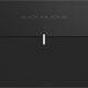 Sonos Port Collegamento ethernet LAN Wi-Fi Nero 3