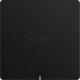 Sonos Port Collegamento ethernet LAN Wi-Fi Nero 6