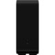 Sonos Sub Nero Subwoofer attivo 6