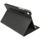 Tucano TAB-GSA7-BK custodia per tablet 26,4 cm (10.4