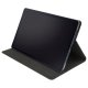 Tucano TAB-GSA7-BK custodia per tablet 26,4 cm (10.4