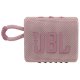 JBL GO 3 Rosa 4,2 W 3