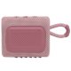 JBL GO 3 Rosa 4,2 W 6