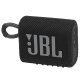 JBL GO 3 Nero 4,2 W 2