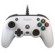 NACON Pro Compact Controller Bianco USB Gamepad Xbox One, Xbox Series S, Xbox Series X 2