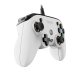 NACON Pro Compact Controller Bianco USB Gamepad Xbox One, Xbox Series S, Xbox Series X 4