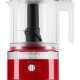 KitchenAid 5KFCB519EER tritaverdure elettrico 1,19 L 24 W Rosso 2