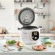 Moulinex CE851A Multicooker Cookeo+ White 6L 7