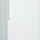 Bosch Serie 4 GSN29VWEP Congelatore monoporta da libera installazione 161 x 60 cm Bianco Classe E 2