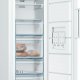 Bosch Serie 4 GSN29VWEP Congelatore monoporta da libera installazione 161 x 60 cm Bianco Classe E 3