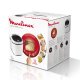 Moulinex OW2101 MACCHINA DEL PANE FAST & DELICIOUS 11