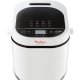 Moulinex OW2101 MACCHINA DEL PANE FAST & DELICIOUS 3