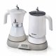 Ariete 1344 Breakfast station Set per colazione 500W 2