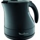 Moulinex Principio bollitore elettrico 1,2 L 2400 W Nero 2