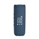 JBL FLIP 6 Altoparlante portatile stereo Blu 20 W 2