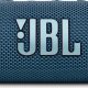 JBL FLIP 6 Altoparlante portatile stereo Blu 20 W 3