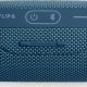 JBL FLIP 6 Altoparlante portatile stereo Blu 20 W 6