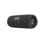 JBL FLIP 6 Altoparlante portatile stereo Nero 20 W 3