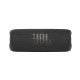 JBL FLIP 6 Altoparlante portatile stereo Nero 20 W 4