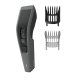 Philips HAIRCLIPPER Series 3000 HC3525/15 Regolacapelli 2