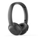 Philips TAUH202BK Auricolare Wireless A Padiglione Musica e Chiamate Bluetooth Nero 3