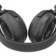 Philips TAUH202BK Auricolare Wireless A Padiglione Musica e Chiamate Bluetooth Nero 6