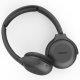 Philips TAUH202BK Auricolare Wireless A Padiglione Musica e Chiamate Bluetooth Nero 8