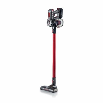 Ariete 2757 22v Lithium Scopa Elettrica Cordless