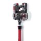 Ariete 2757 22v Lithium Scopa Elettrica Cordless 4