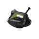 Rowenta DW6330 Eco Intelligence Ferro da stiro a secco e a vapore Microsteam 400 HD soleplate 2500 W Nero, Verde 3