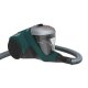 Hoover H-POWER 300 HP330ALG 011 2 L A cilindro Secco 850 W Senza sacchetto 2