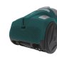 Hoover H-POWER 300 HP330ALG 011 2 L A cilindro Secco 850 W Senza sacchetto 12