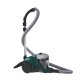 Hoover H-POWER 300 HP330ALG 011 2 L A cilindro Secco 850 W Senza sacchetto 16