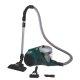 Hoover H-POWER 300 HP330ALG 011 2 L A cilindro Secco 850 W Senza sacchetto 17