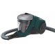 Hoover H-POWER 300 HP330ALG 011 2 L A cilindro Secco 850 W Senza sacchetto 3