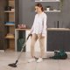 Hoover H-POWER 300 HP330ALG 011 2 L A cilindro Secco 850 W Senza sacchetto 22